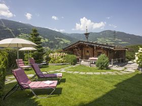 Zillertal - Skiwoche mit Skipass | 7 Nächte