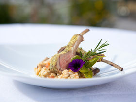 Zillertal - Skiwoche mit Skipass | 7 Nächte