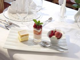 Zillertal - Skiwoche mit Skipass | 7 Nächte