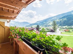 Zillertal - Skiwoche mit Skipass | 7 Nächte