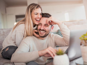 Zillertal - Skiwoche mit Skipass | 7 Nächte