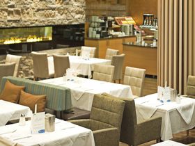 Romantikurlaub in Gmünd - Thermengenuss inkl. Prosecco & Schokofrüchte | 6 Nächte