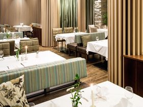 Romantikurlaub in Gmünd - Thermengenuss inkl. Prosecco & Schokofrüchte | 6 Nächte