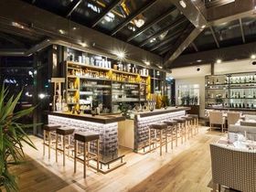 Romantikurlaub in Gmünd - Thermengenuss inkl. Prosecco & Schokofrüchte | 6 Nächte