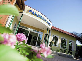 Ihr Wohlfühlplatz in Loipersdorf - Genussvolle Auszeit 