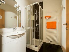 Ihr Wohlfühlplatz in Loipersdorf - Genussvolle Auszeit 