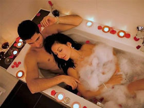 Ihr Wohlfühlplatz in Loipersdorf - Genussvolle Auszeit 