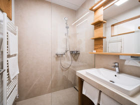 Ihr Wohlfühlplatz in Loipersdorf - Genussvolle Auszeit 