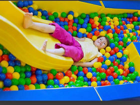 Ihr Wohlfühlplatz in Loipersdorf - Genussvolle Auszeit 