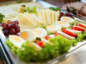 Ihr Wohlfühlplatz in Loipersdorf - Genussvolle Auszeit 