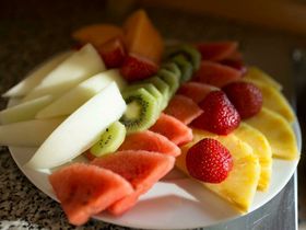 Ihr Wohlfühlplatz in Loipersdorf - Genussvolle Auszeit 