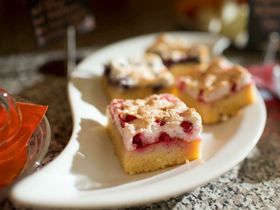 Ihr Wohlfühlplatz in Loipersdorf - Genussvolle Auszeit 