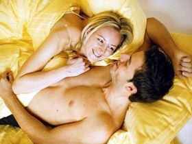 Ihr Wohlfühlplatz in Loipersdorf - Genussvolle Auszeit 