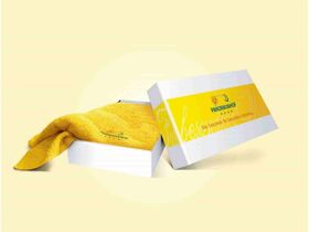 Ihr Wohlfühlplatz in Loipersdorf - Genussvolle Auszeit 