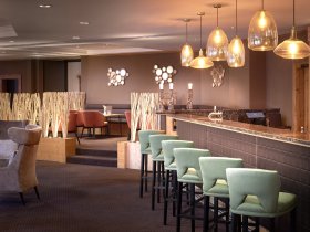 Sommer-Wellness in Kaprun inkl. Behandlungsgutschein & Sommercard