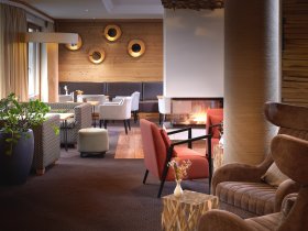 Sommer-Wellness in Kaprun inkl. Behandlungsgutschein & Sommercard