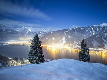 Bild 34 von 36