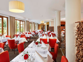 Genussvolle Auszeit in den Bergen von Kaprun