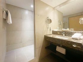 Genussvolle Auszeit in den Bergen von Kaprun