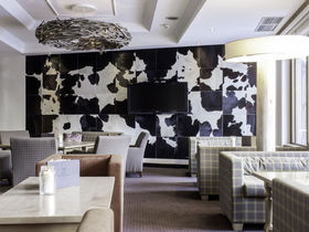 Genussvolle Auszeit in den Bergen von Kaprun