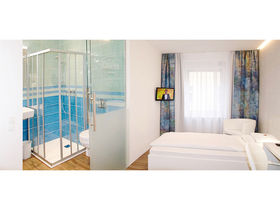 Citytrip nach Graz inkl. Frühstück - Ihre Auszeit im Zentrum der Landeshauptstadt | 1 Nacht