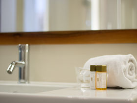 Citytrip nach Graz inkl. Frühstück - Ihre Auszeit im Zentrum der Landeshauptstadt | 1 Nacht