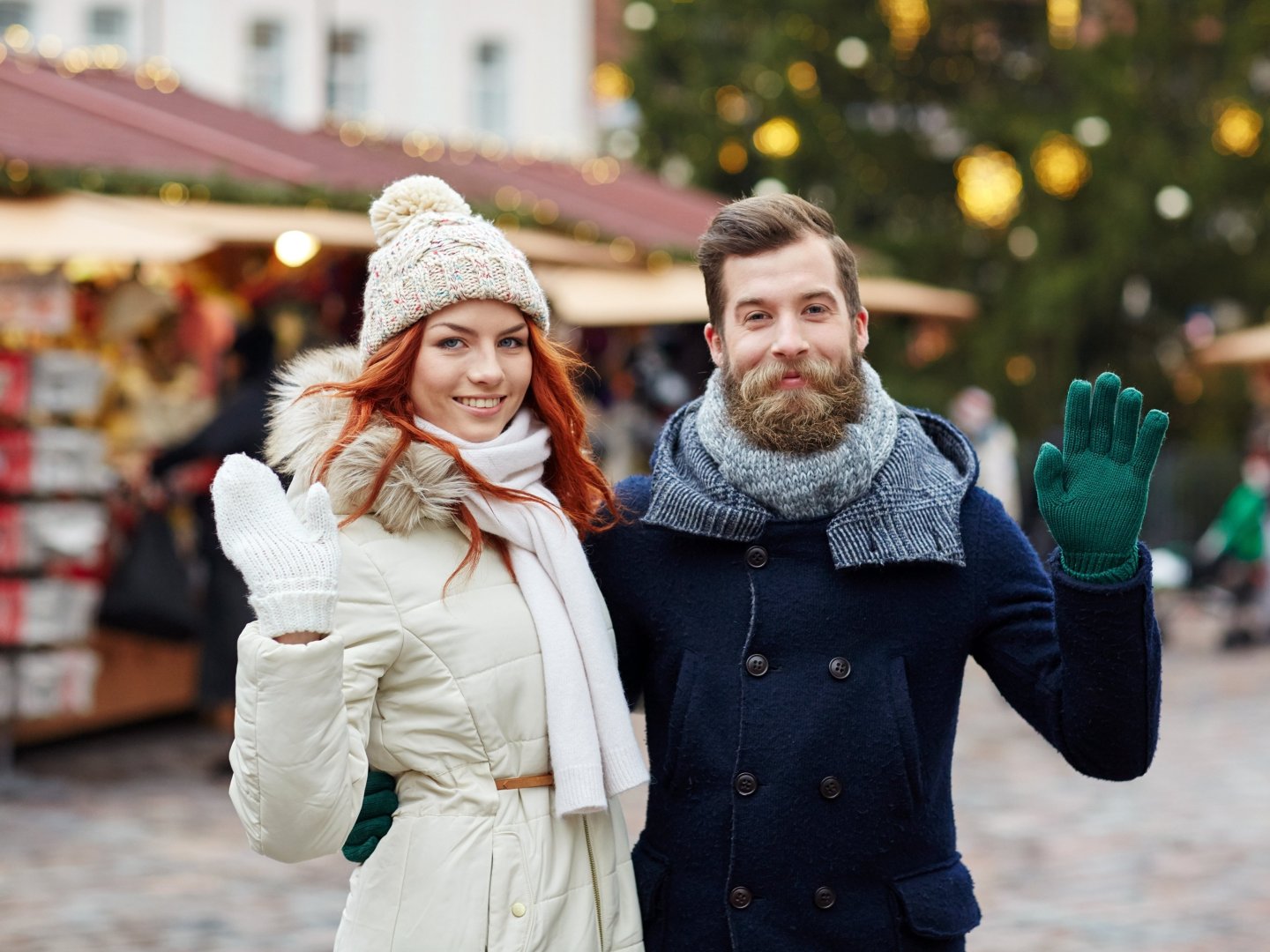 Advent voller Tradition  - Vorweihnachtszeit in Graz | 4 Nächte