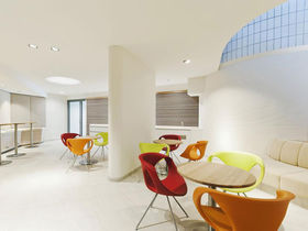 Wohlfühltage in Bad Loipersdorf inkl. Massage