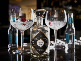 Wohlfühltage in Bad Loipersdorf inkl. Massage