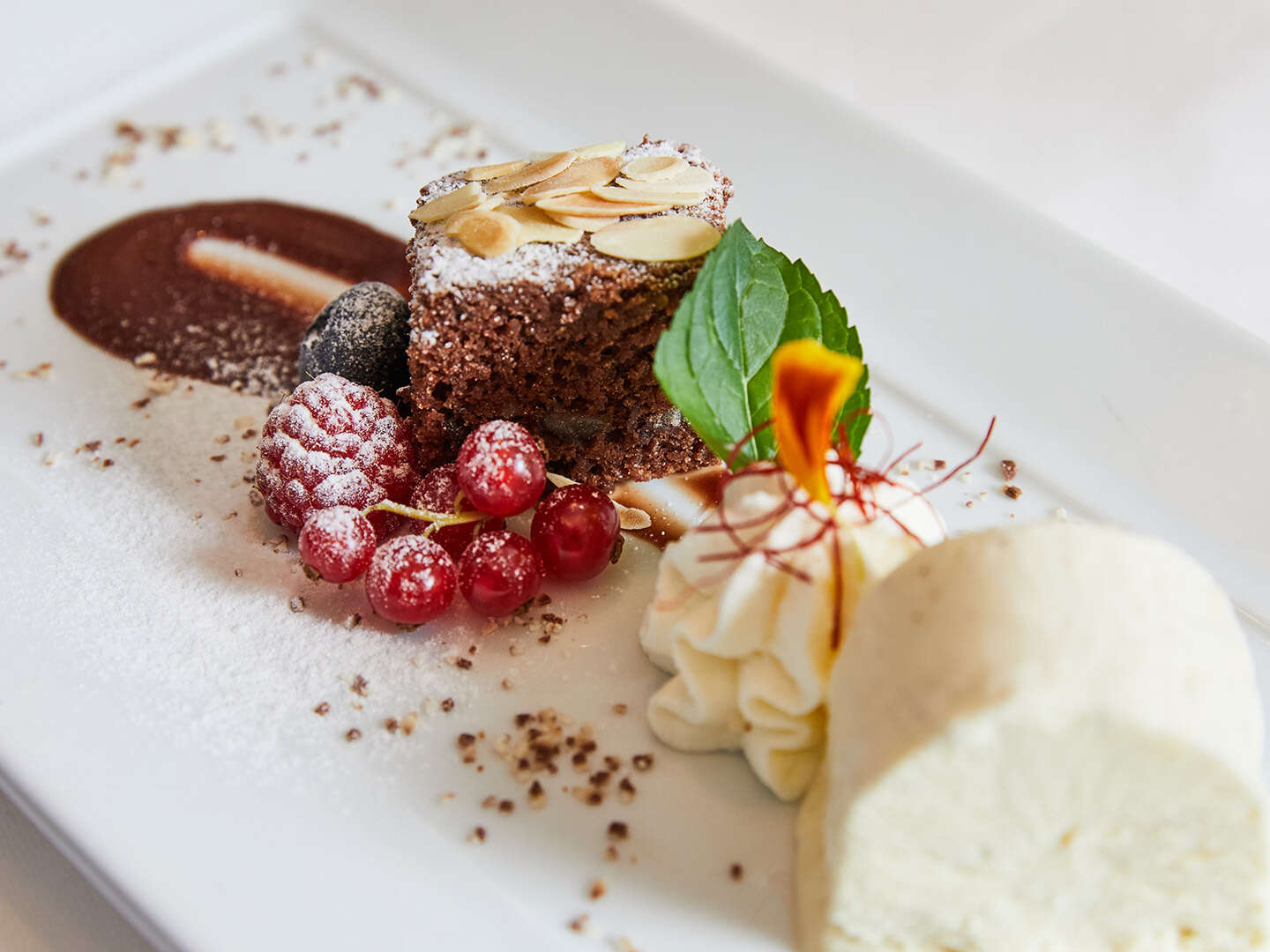 STOISER Auszeit – Wellnessurlaub in Bad Loipersdorf inkl. 30 € Behandlungsgutschein