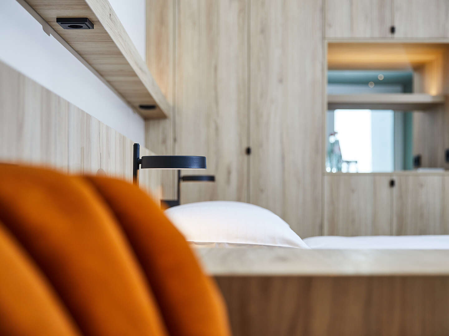 STOISER Auszeit – Wellnessurlaub in Bad Loipersdorf inkl. 30 € Behandlungsgutschein
