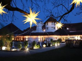 Sonntag Special am Neusiedler See 