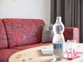 Adventzauber im Brixental inkl. Halbpension | 3 Nächte