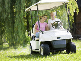 Wein-Genusstage im Südburgenland mit Weinverkostung & Jause I 2 Nächte