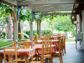 Wein-Genusstage im Südburgenland mit Weinverkostung & Jause I 2 Nächte