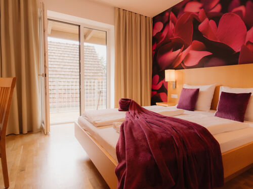 Landhotel Schwabenhof