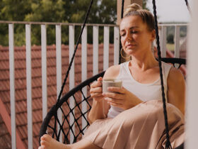 Wein-Genusstage im Südburgenland mit Weinverkostung & Jause I 2 Nächte