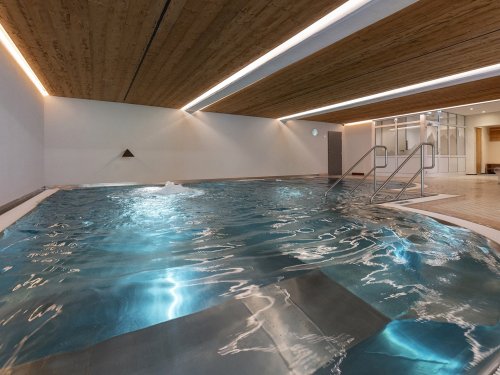 Boutiquehotel Grandau