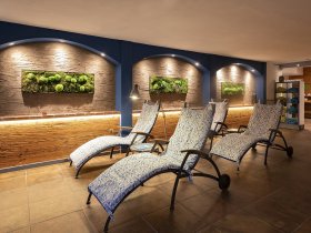 4=3 Special - 1 Nacht gratis Natur-Aktiv im Montafon 