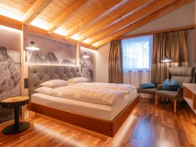 4=3 Special - 1 Nacht gratis Natur-Aktiv im Montafon 