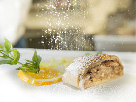 Winter - Advent - im Montafon inkl. Wellnessgutschein