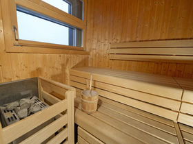 Shoppen im Designer Outlet Parndorf | 2 Nächte im Hotel direkt beim Outlet Center