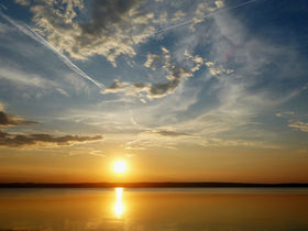 Shoppen im Designer Outlet Parndorf | 2 Nächte im Hotel direkt beim Outlet Center