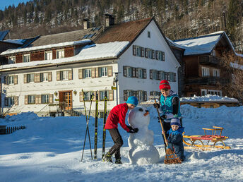 Bild 34 von 36