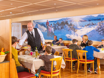 Bild 18 von 36