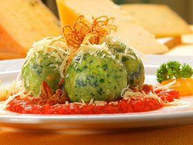 Familienurlaub im Bregenzerwald inkl. Frühstück & Kinderbetreuung | 5 Tage