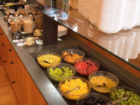 Familienurlaub im Bregenzerwald inkl. Frühstück & Kinderbetreuung | 5 Tage