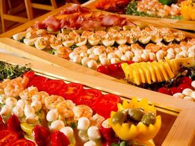 Familienurlaub im Bregenzerwald inkl. Frühstück & Kinderbetreuung | 5 Tage