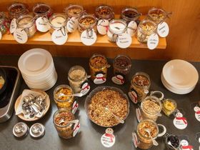 Familienurlaub im Bregenzerwald inkl. Frühstück & Kinderbetreuung | 5 Tage