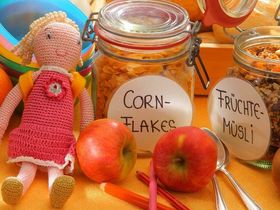 Familienurlaub im Bregenzerwald inkl. Frühstück & Kinderbetreuung | 5 Tage